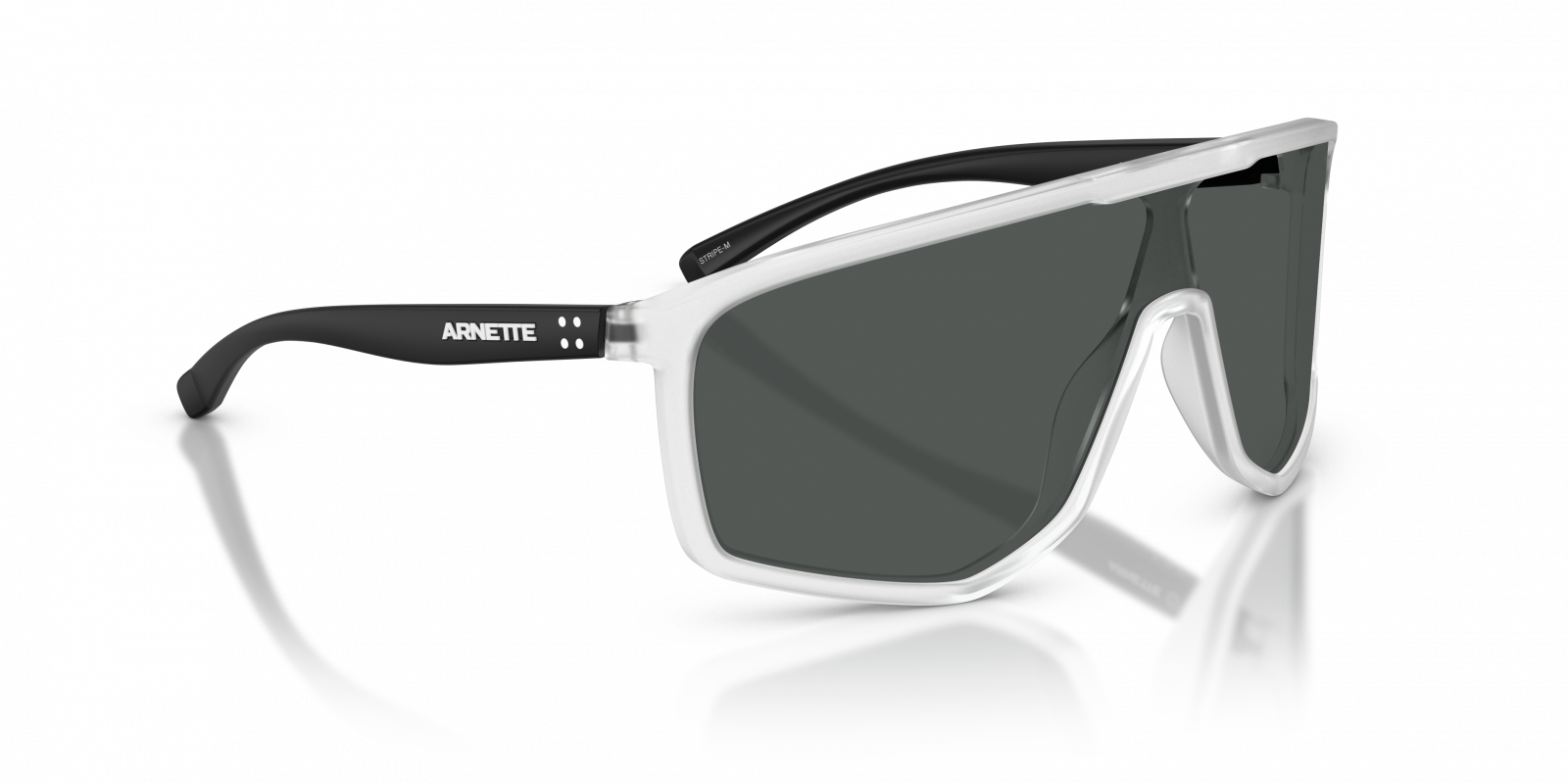 Arnette AN4360 276187 Stripe-m 
